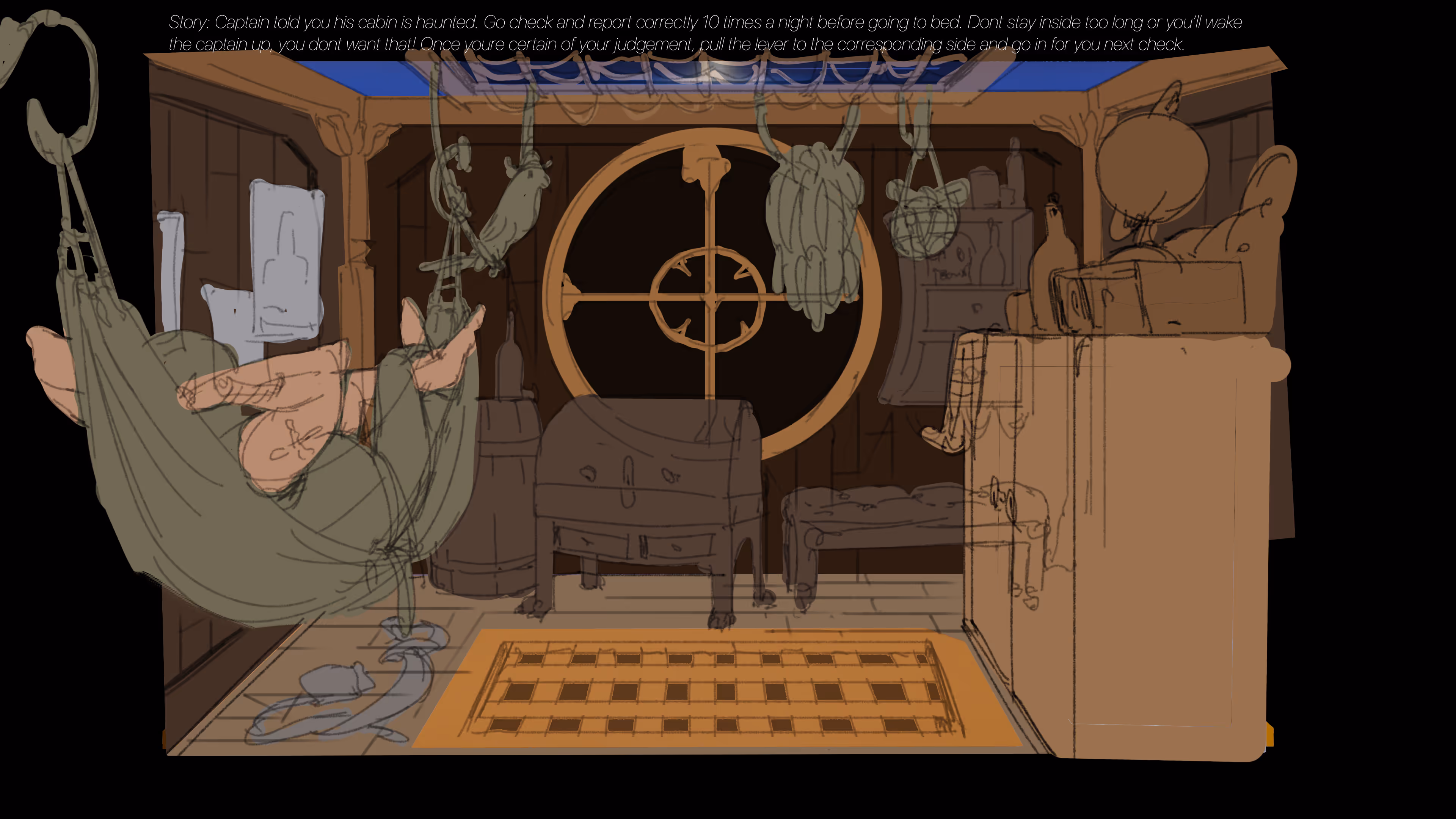 The Kraking image 18